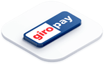 Giropay, Worldwide, Glopal, Local Ecommerce Payments copy